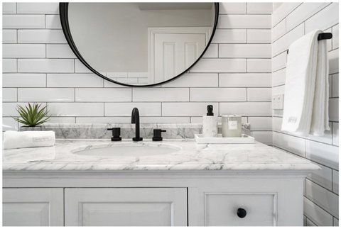 Gracemont Boutique Accommodation - Sydney Tourism 11