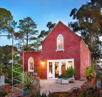 bebe castlemaine - Sydney Tourism