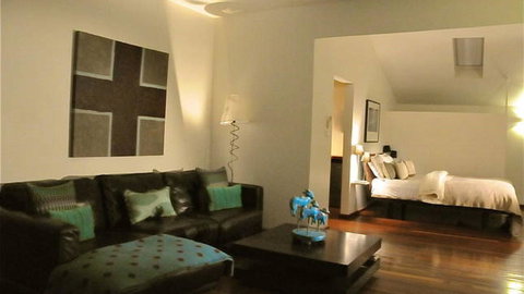 Chestnut Daylesford - Sydney Tourism 4