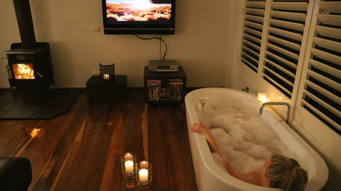 Chestnut Daylesford - Sydney Tourism 6