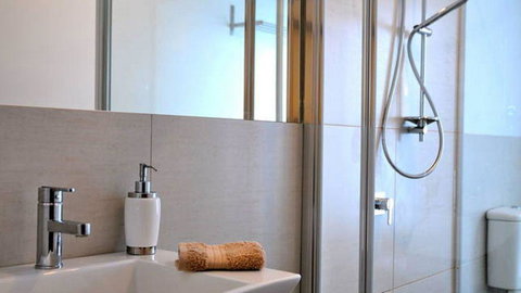 Chestnut Daylesford - Sydney Tourism 7