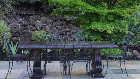 Chestnut Daylesford - Sydney Tourism 12