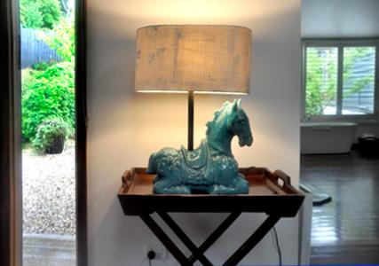 Chestnut Daylesford - Sydney Tourism 8