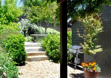 Chestnut Daylesford - Sydney Tourism 10