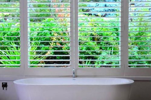 Chestnut Daylesford - Sydney Tourism 9