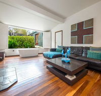 Chestnut Daylesford - Sydney Tourism