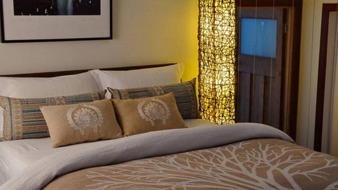 Chestnut Daylesford - Sydney Tourism 3