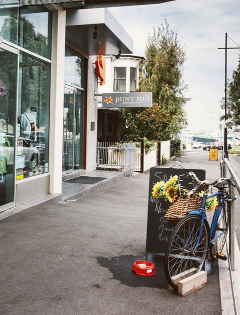 Punthill Williamstown - Sydney Tourism 10