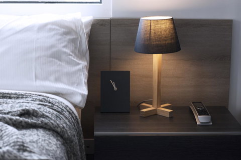 Tyrian Serviced Apartments Fitzroy - Sydney Tourism 1