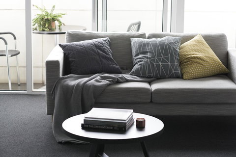 Tyrian Serviced Apartments Fitzroy - Sydney Tourism 3