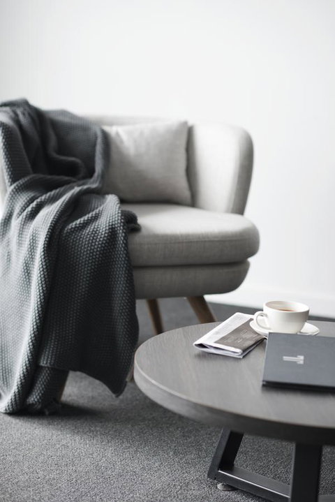 Tyrian Serviced Apartments Fitzroy - Sydney Tourism 2