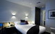 Tyrian Serviced Apartments Fitzroy - thumb 5