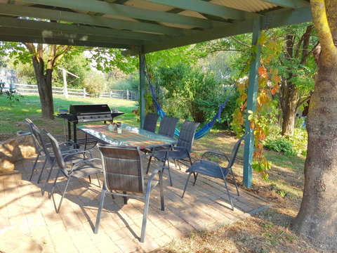 Wahroonga - Sydney Tourism 3
