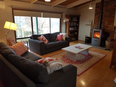 Wahroonga - Sydney Tourism 0