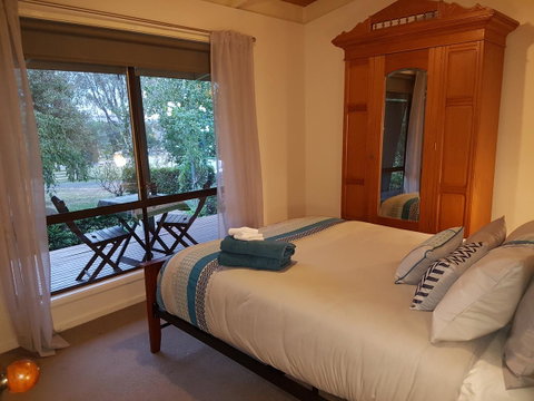 Wahroonga - Sydney Tourism 5