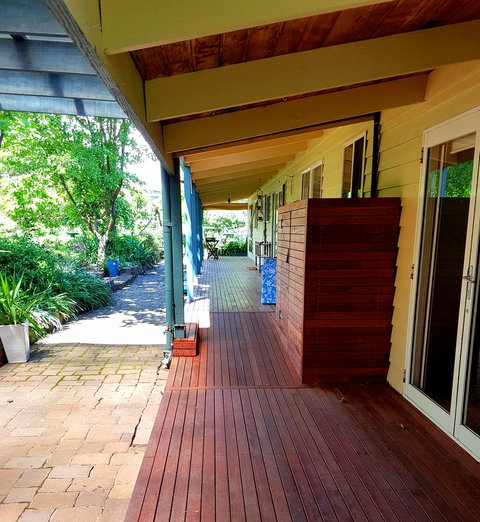 Wahroonga - Sydney Tourism 2