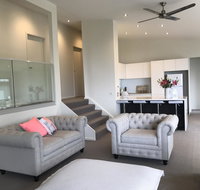 Lorne Sea View Terrace house - Sydney Tourism