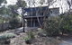 Elevated Holiday House Overlooks Tranquil Wetlands - thumb 13
