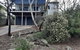 Elevated Holiday House Overlooks Tranquil Wetlands - thumb 0