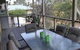 Elevated Holiday House Overlooks Tranquil Wetlands - thumb 9