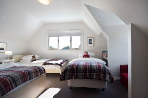 Della Fonte - Sydney Tourism 10