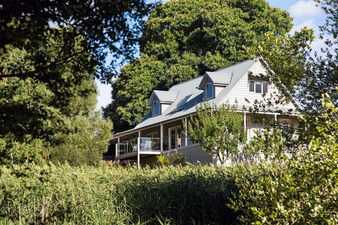 Della Fonte - Sydney Tourism 6