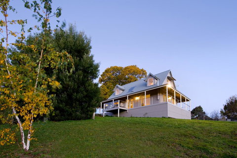 Della Fonte - Sydney Tourism 11