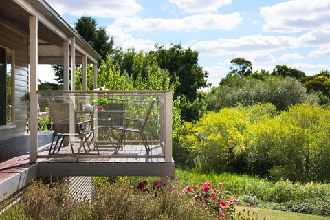 Della Fonte - Sydney Tourism 3