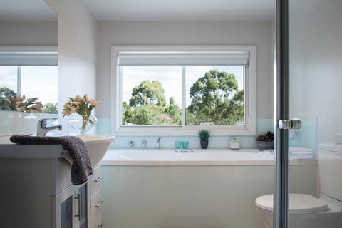 Della Fonte - Sydney Tourism 8