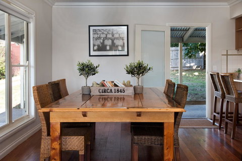 Della Fonte - Sydney Tourism 9