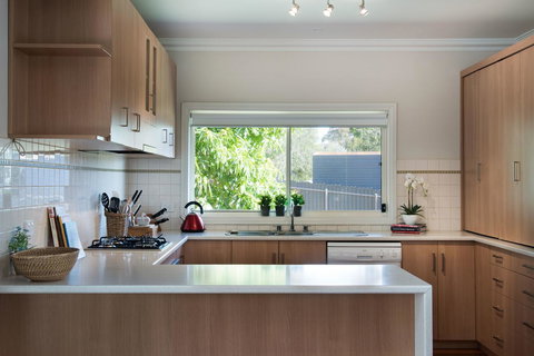 Della Fonte - Sydney Tourism 4