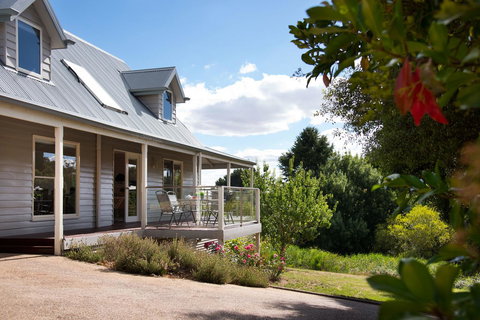 Della Fonte - Sydney Tourism 0