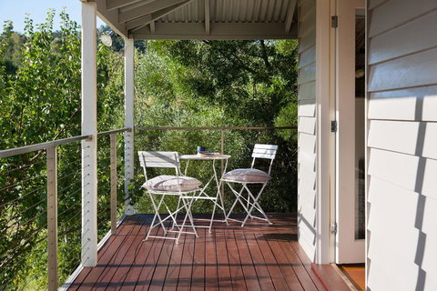 Della Fonte - Sydney Tourism 7