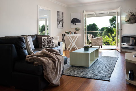 Della Fonte - Sydney Tourism 1