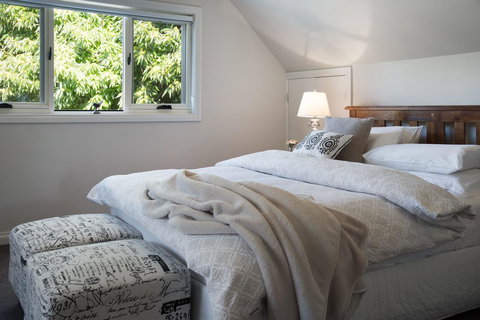 Della Fonte - Sydney Tourism 2