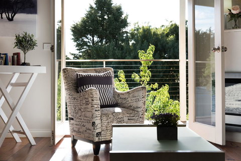 Della Fonte - Sydney Tourism 5