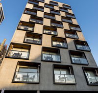 Oaks South Yarra - Sydney Tourism