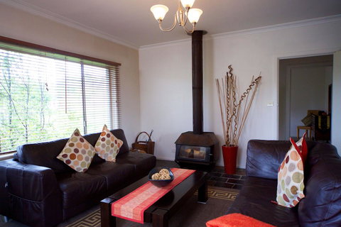 Healesville Apartments - Sydney Tourism 6
