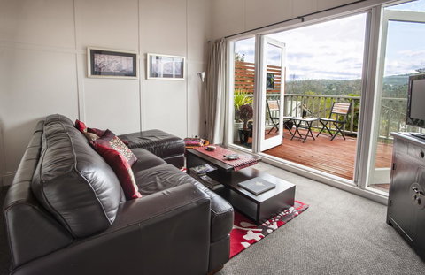 Healesville Apartments - Sydney Tourism 1