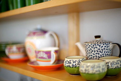 Healesville Apartments - Sydney Tourism 22