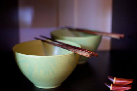 Healesville Apartments - Sydney Tourism 32