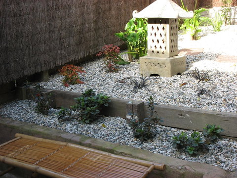 Healesville Apartments - Sydney Tourism 9