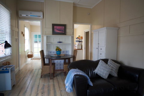 Healesville Apartments - Sydney Tourism 34