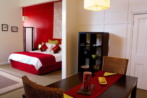 Healesville Apartments - Sydney Tourism 8