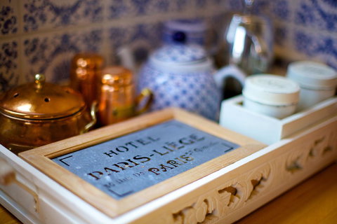 Healesville Apartments - Sydney Tourism 17