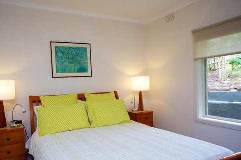 Healesville Apartments - Sydney Tourism 36