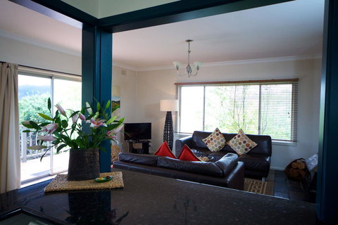 Healesville Apartments - Sydney Tourism 2