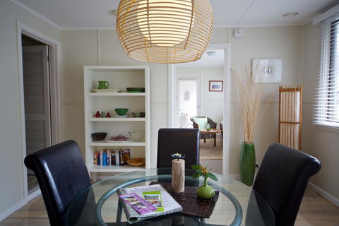 Healesville Apartments - Sydney Tourism 24