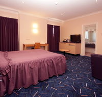 Mitchell River Tavern - Sydney Tourism