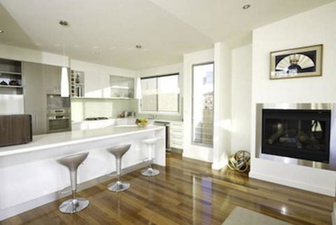 19 Glen Eagles Close - Sydney Tourism 7